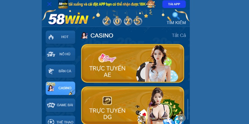 Tải ứng dụng giải trí cho PC vô cùng đơn giản và dễ thao tác